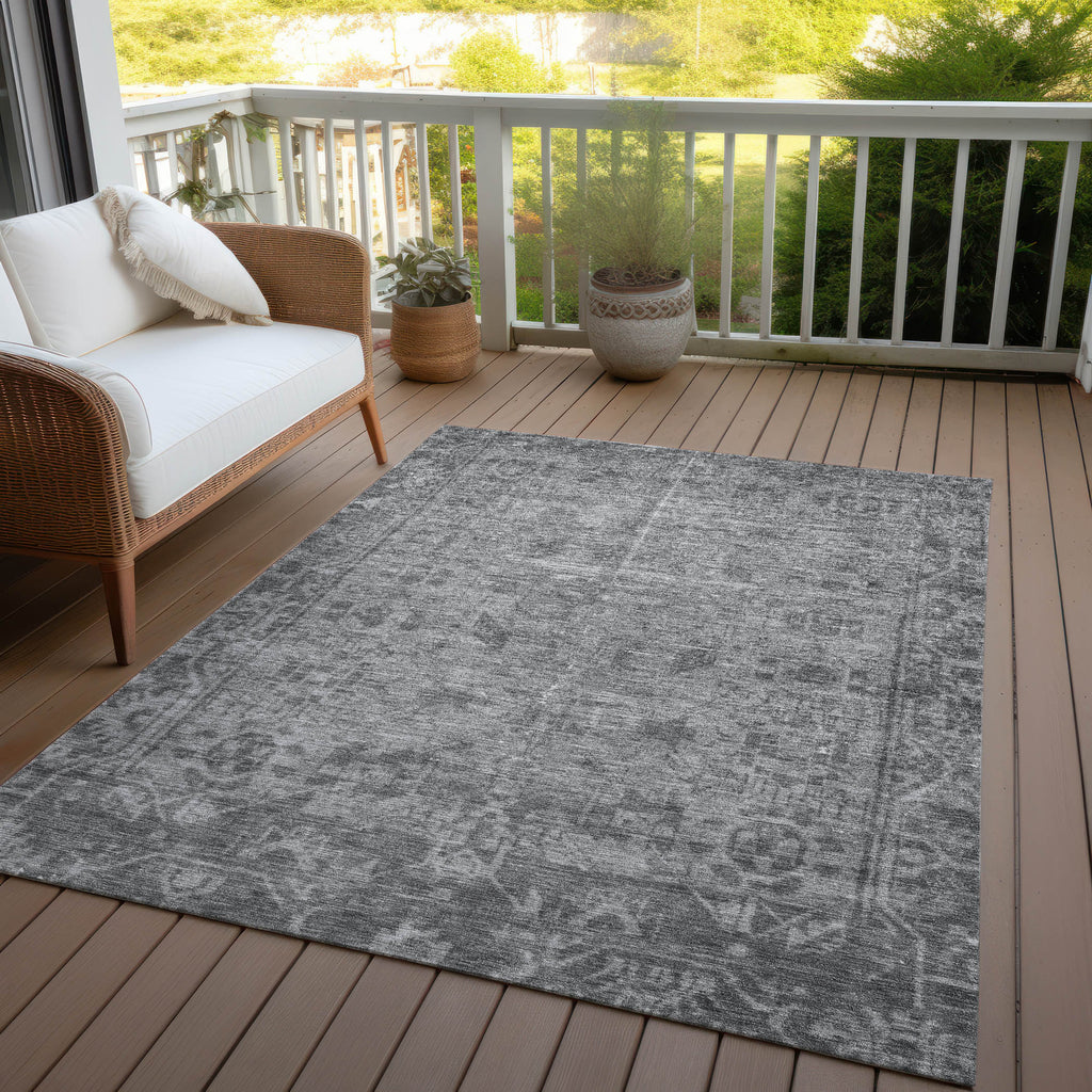addison chantille acn1228 gray rug