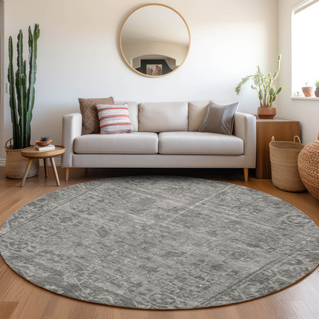 addison chantille acn1228 gray rug
