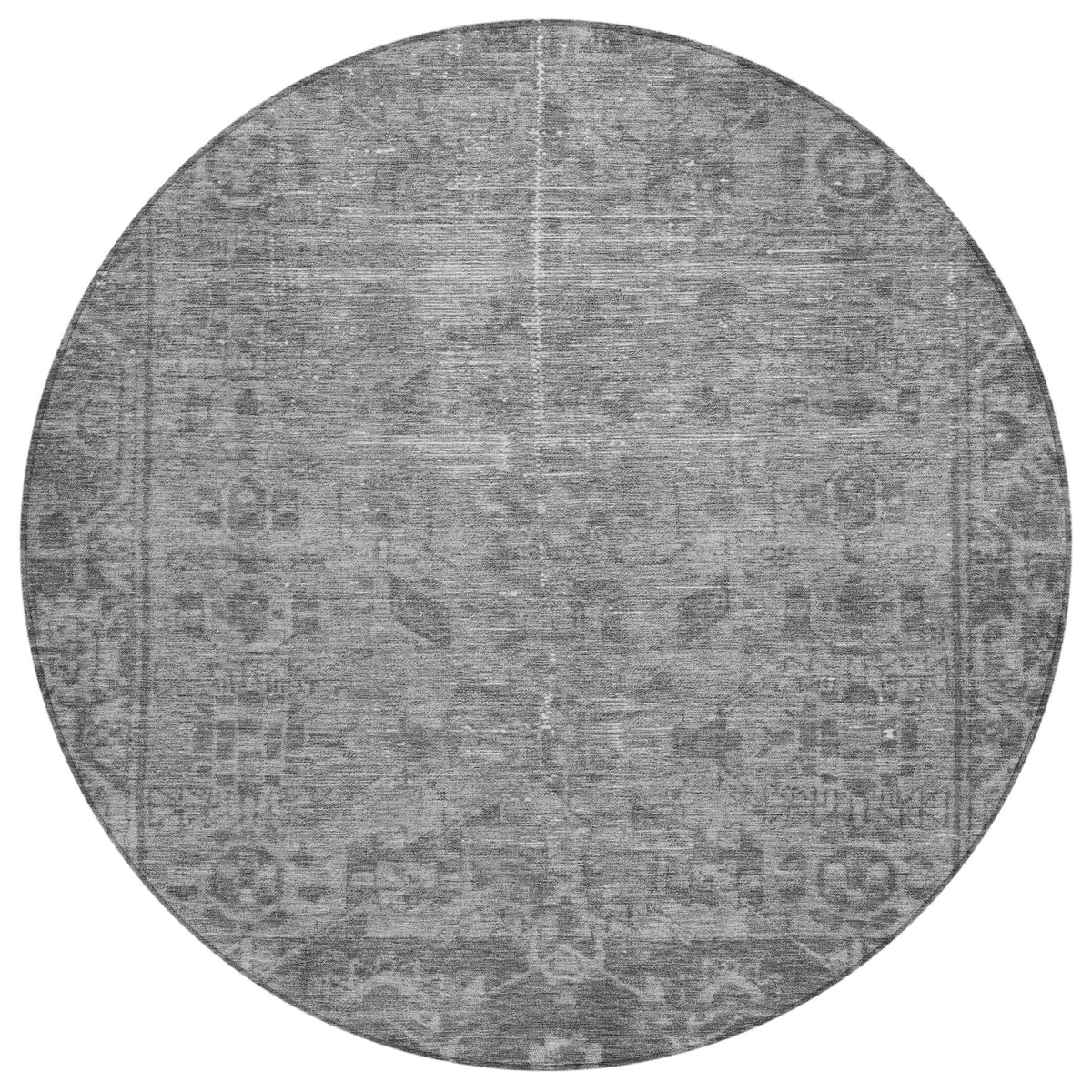 addison chantille acn1228 gray rug