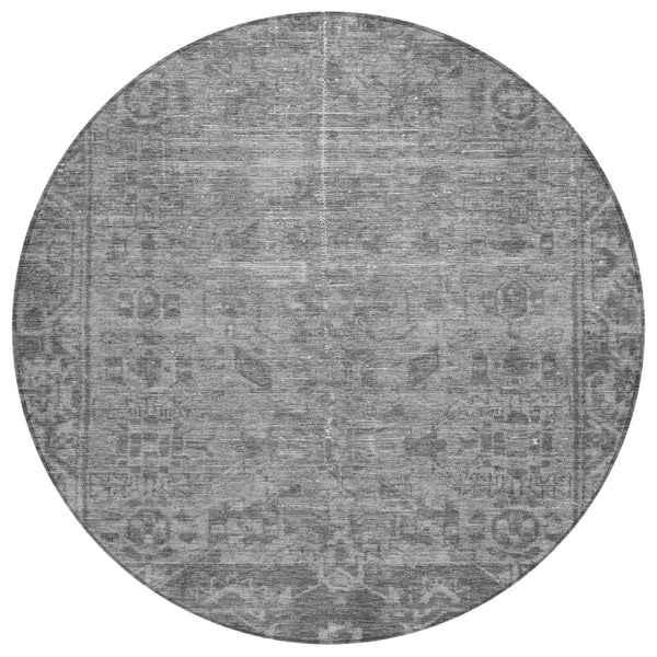 addison chantille acn1228 gray rug