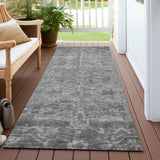 addison chantille acn1228 gray rug