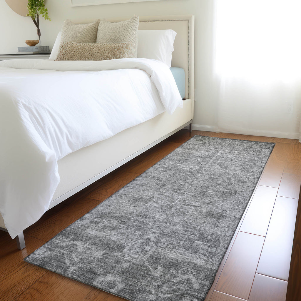 addison chantille acn1228 gray rug