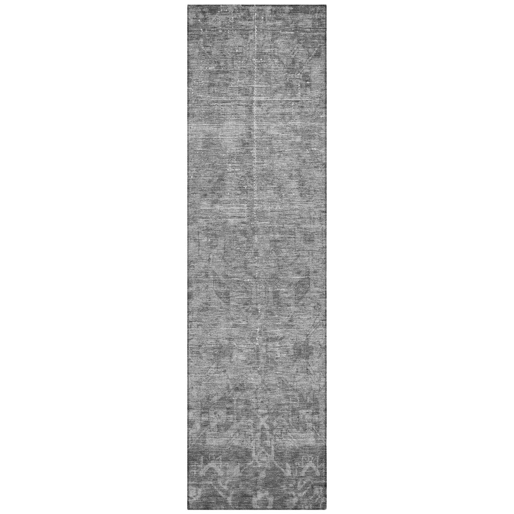 addison chantille acn1228 gray rug