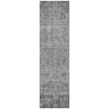 addison chantille acn1228 gray rug