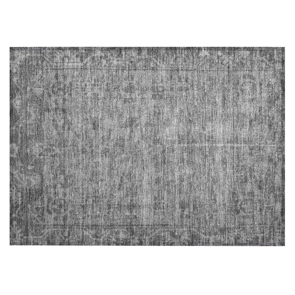 addison chantille acn1228 gray rug