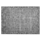 addison chantille acn1228 gray rug