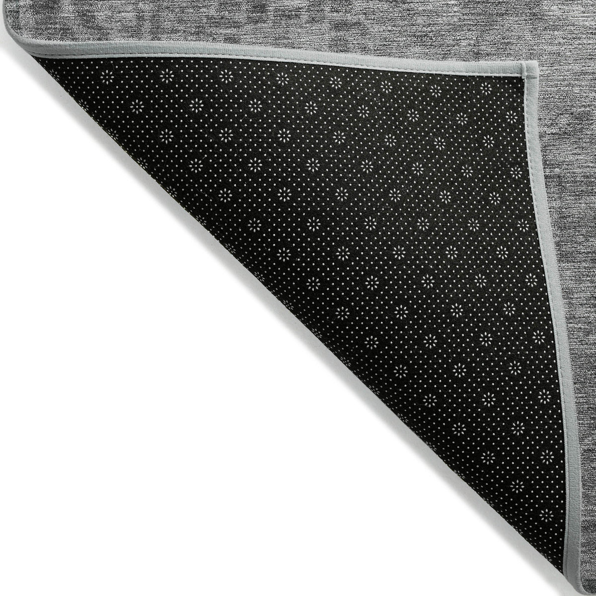 addison chantille acn1228 gray rug