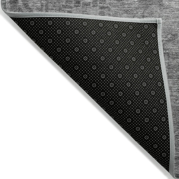 addison chantille acn1228 gray rug