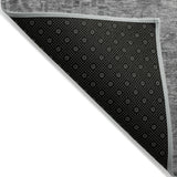 addison chantille acn1228 gray rug