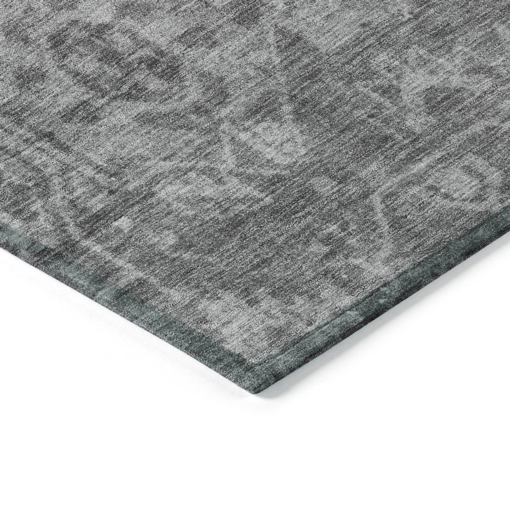 addison chantille acn1228 gray rug