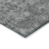 addison chantille acn1228 gray rug