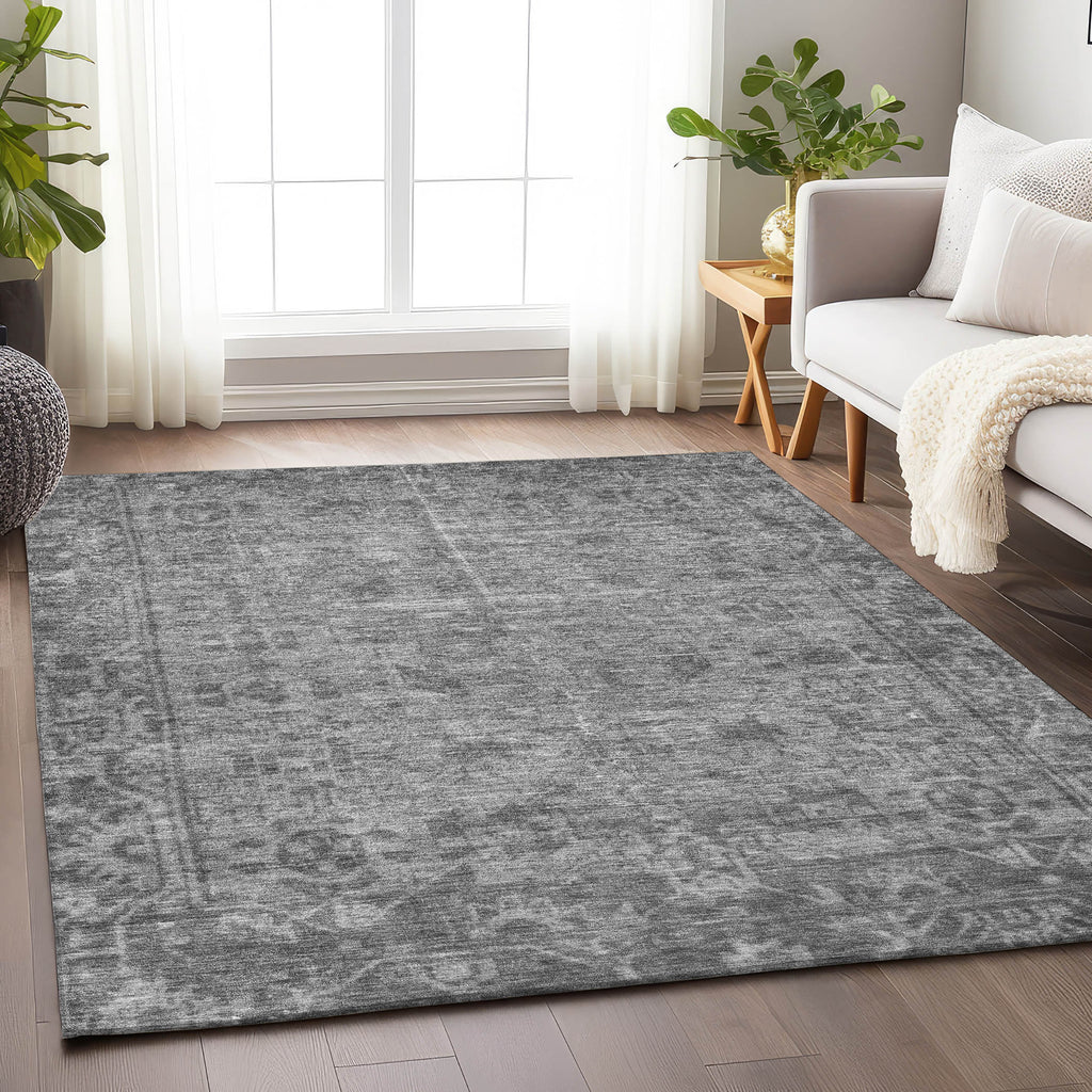 addison chantille acn1228 gray rug