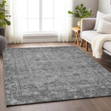 addison chantille acn1228 gray rug