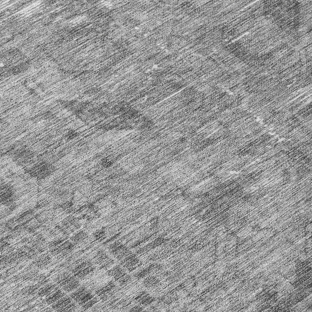 addison chantille acn1228 gray rug