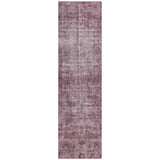 addison chantille acn1228 merlot rug