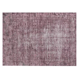 addison chantille acn1228 merlot rug