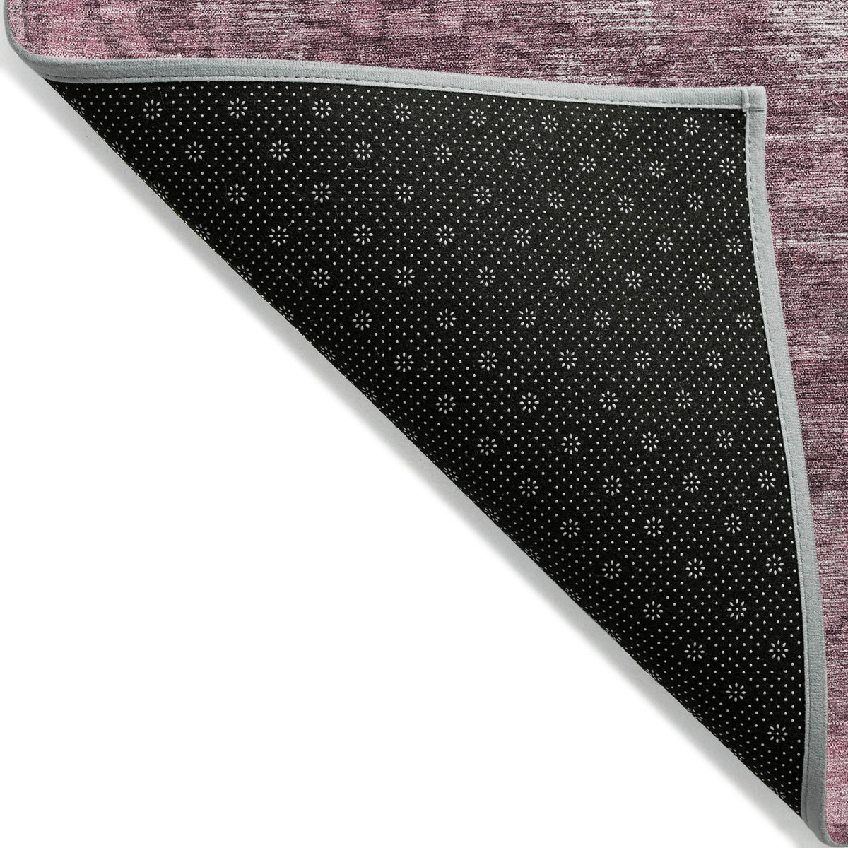 addison chantille acn1228 merlot rug