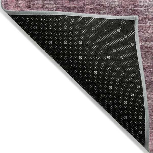 addison chantille acn1228 merlot rug