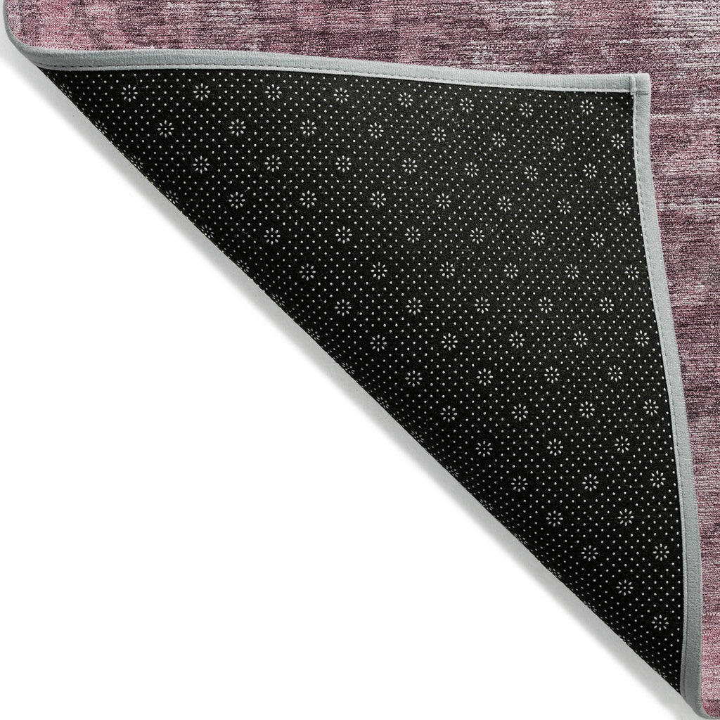 addison chantille acn1228 merlot rug