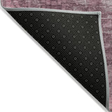 addison chantille acn1228 merlot rug