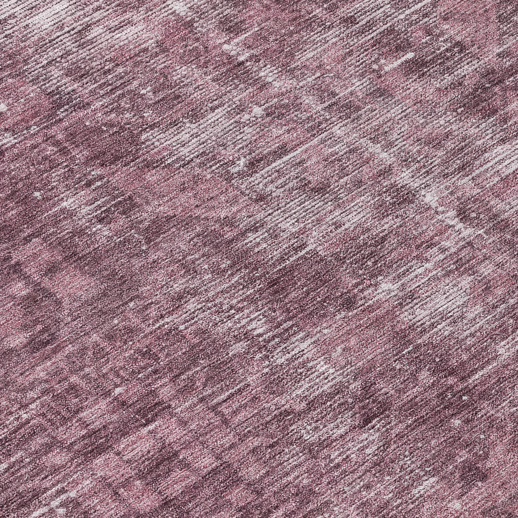 addison chantille acn1228 merlot rug