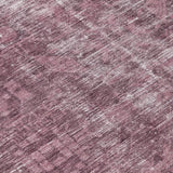 addison chantille acn1228 merlot rug