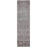 addison chantille acn1228 mocha rug