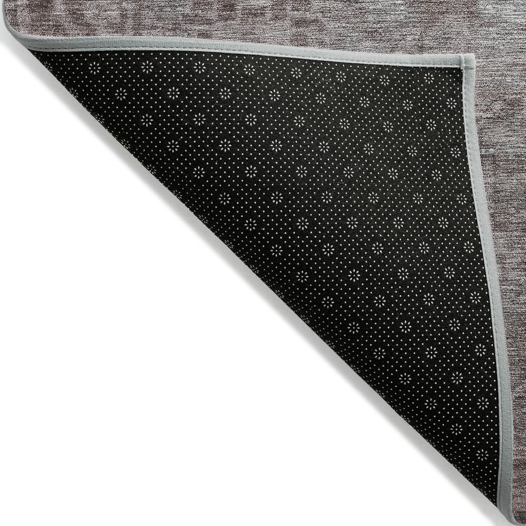 addison chantille acn1228 mocha rug