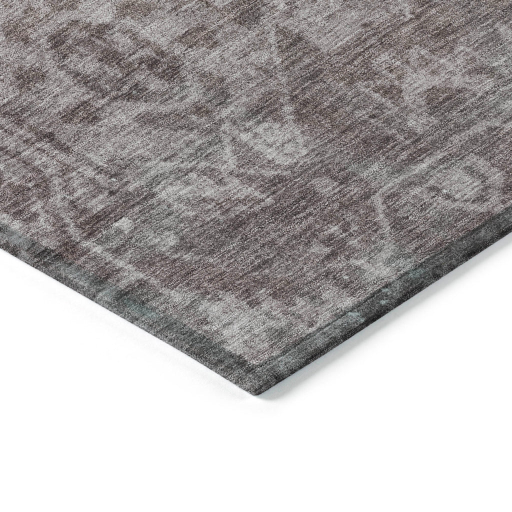 addison chantille acn1228 mocha rug
