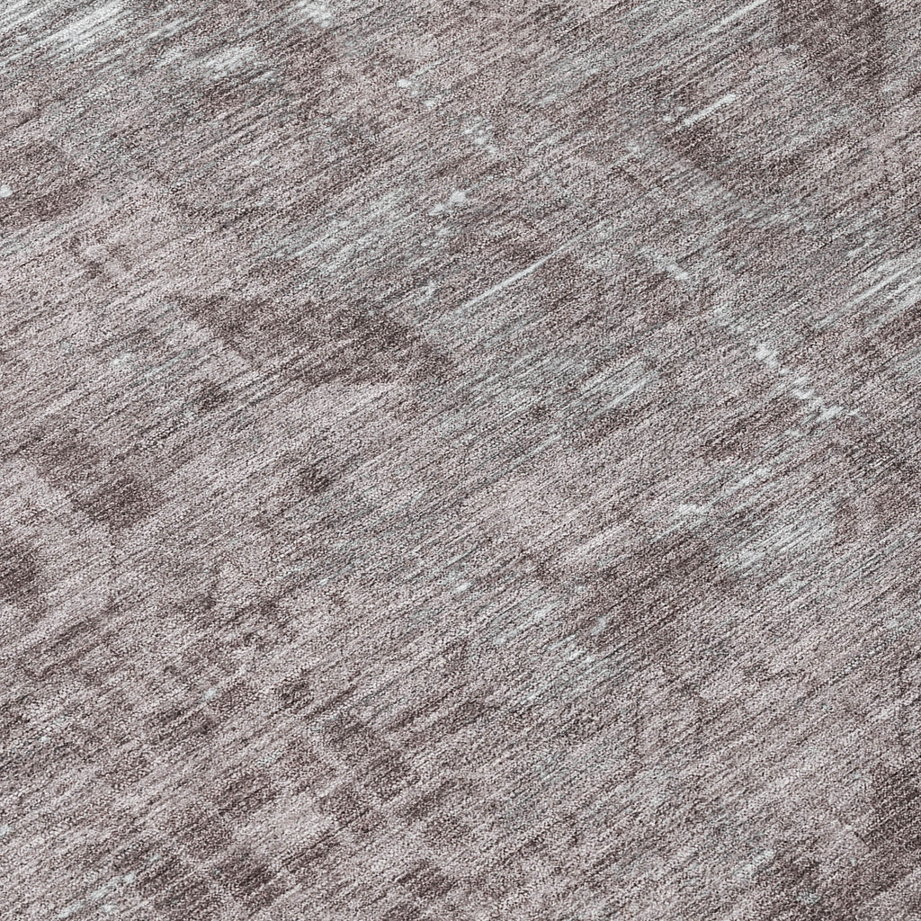 addison chantille acn1228 mocha rug