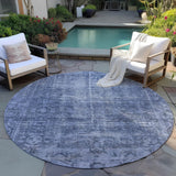 addison chantille acn1228 navy rug