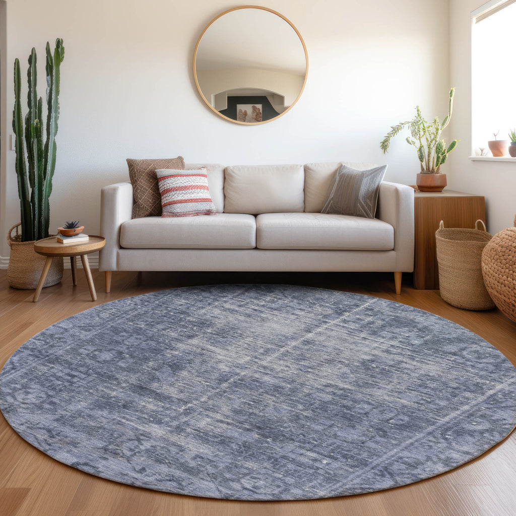 addison chantille acn1228 navy rug