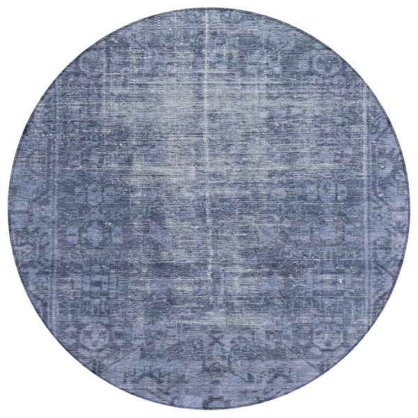 addison chantille acn1228 navy rug