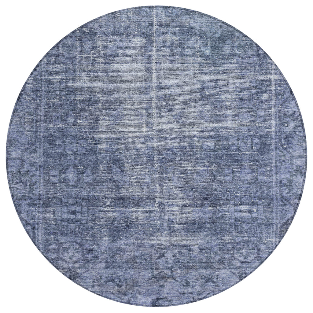 addison chantille acn1228 navy rug