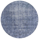 addison chantille acn1228 navy rug