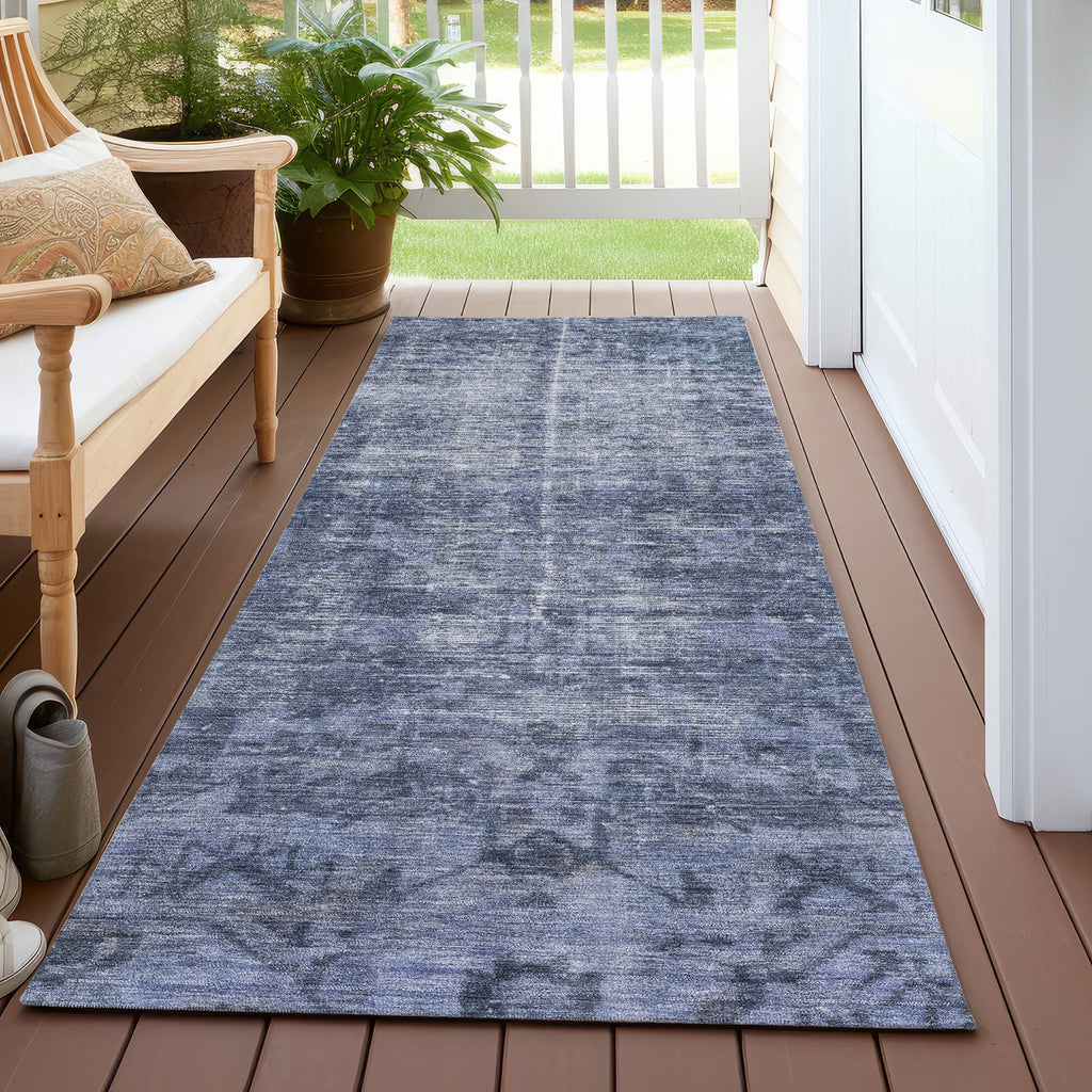 addison chantille acn1228 navy rug