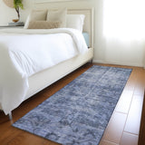 addison chantille acn1228 navy rug