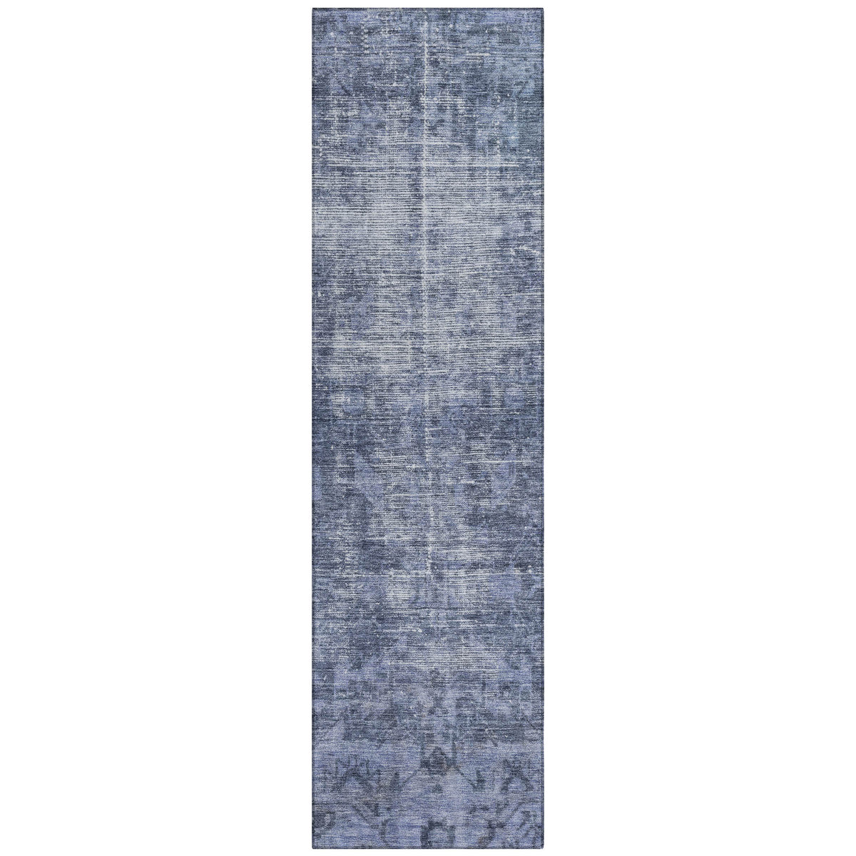 addison chantille acn1228 navy rug