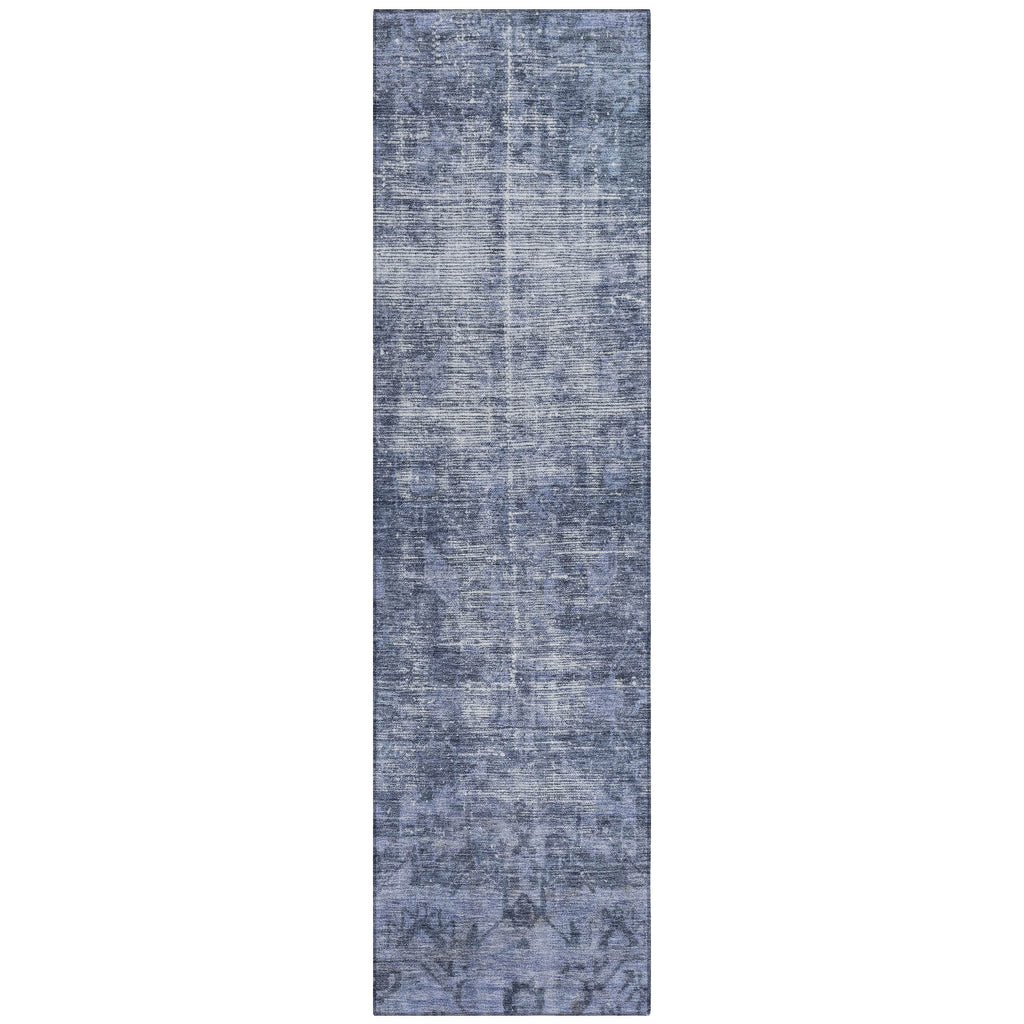 addison chantille acn1228 navy rug
