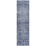 addison chantille acn1228 navy rug