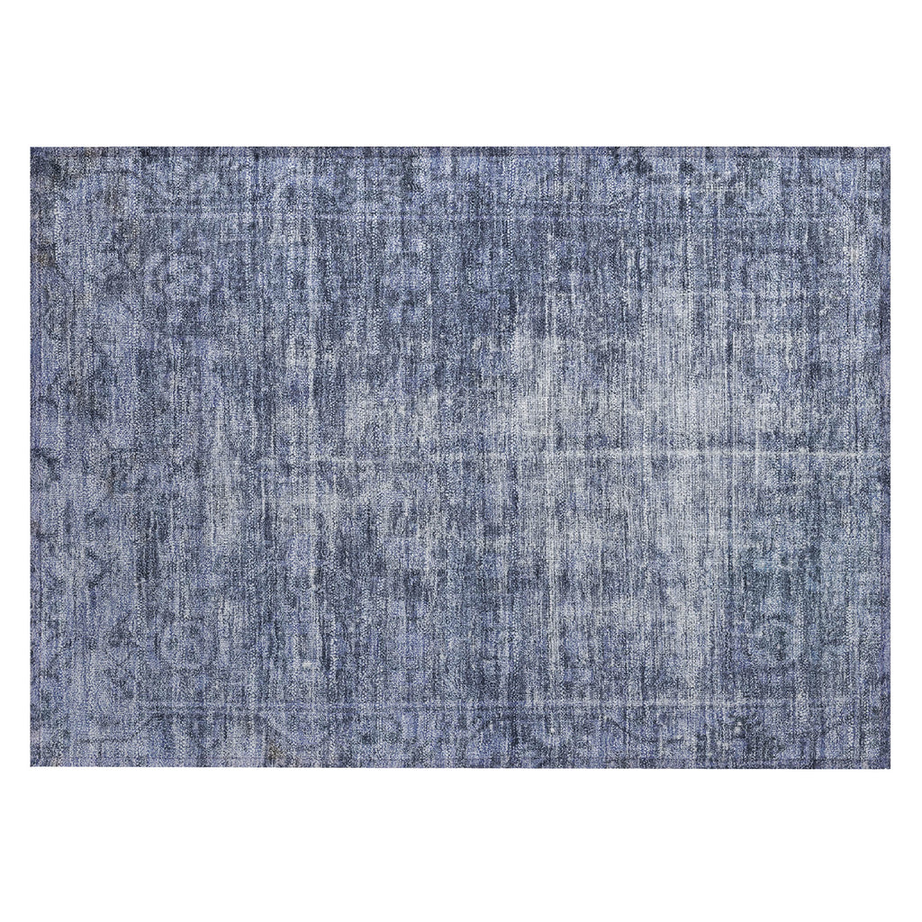 addison chantille acn1228 navy rug