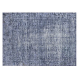 addison chantille acn1228 navy rug