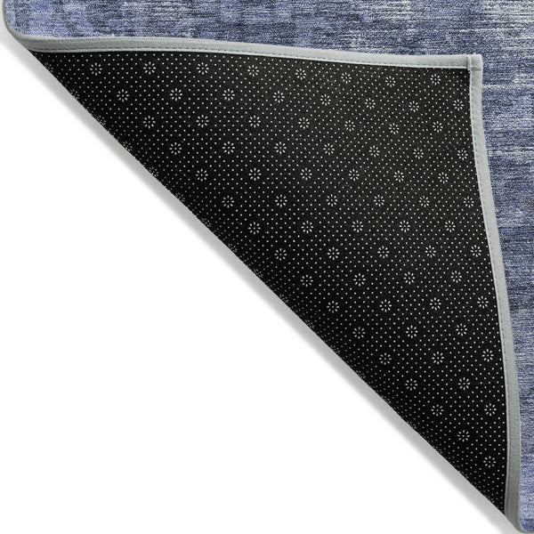 addison chantille acn1228 navy rug
