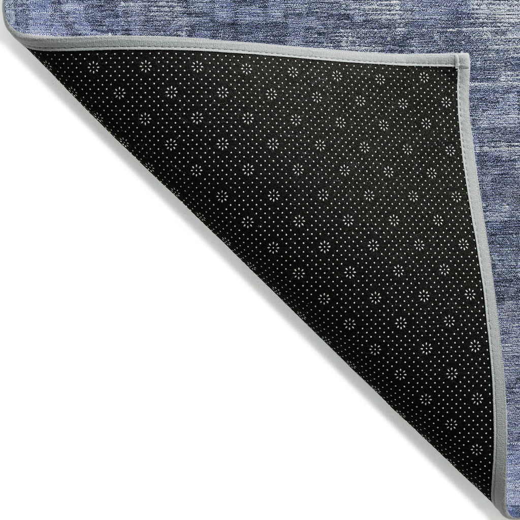 addison chantille acn1228 navy rug