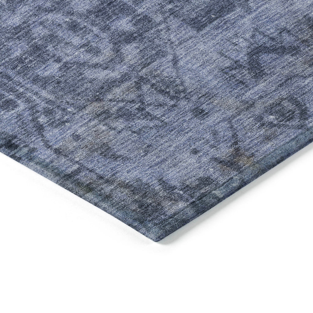 addison chantille acn1228 navy rug