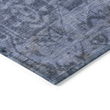 addison chantille acn1228 navy rug