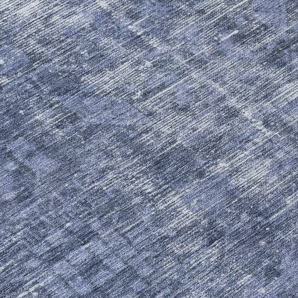 addison chantille acn1228 navy rug