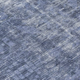 addison chantille acn1228 navy rug