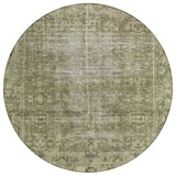 addison chantille acn1228 olive rug