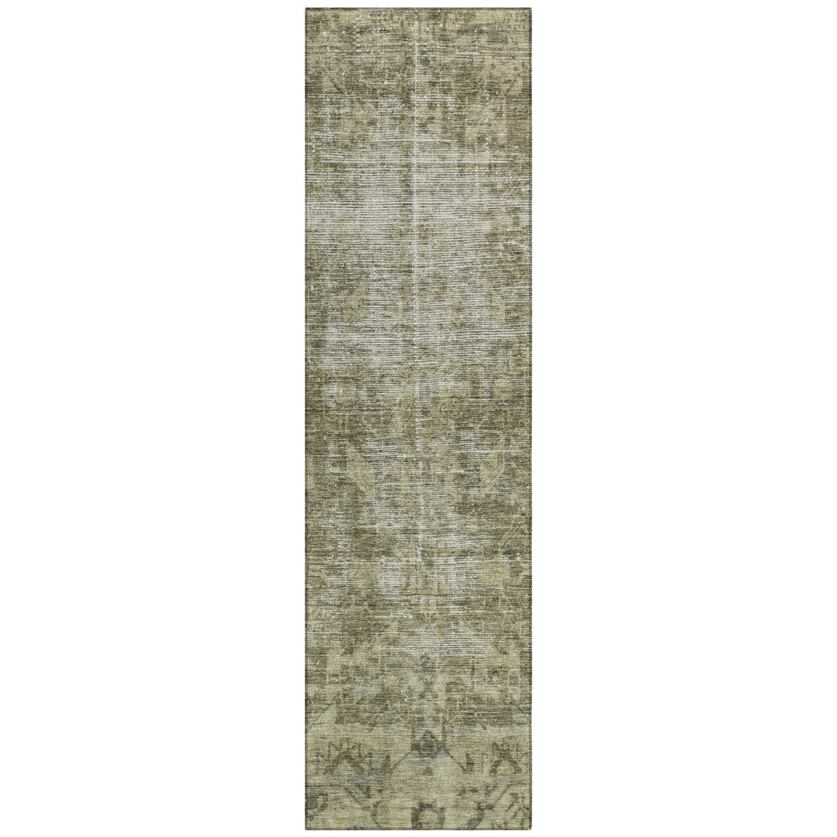 addison chantille acn1228 olive rug